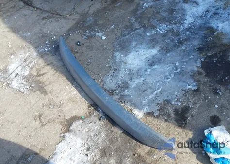 2009 Saturn Aura Xe z USA, uszkodzony, nr VIN 1G8ZS57B19F189333